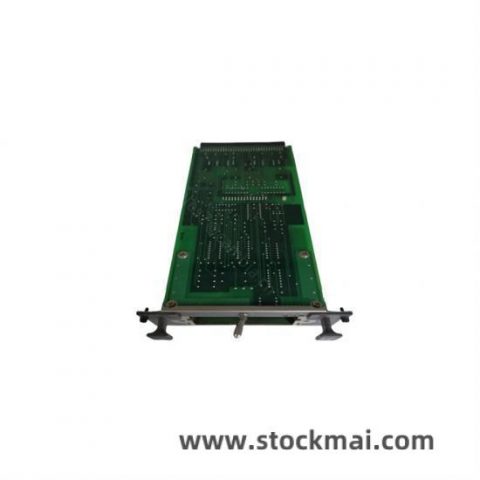 YOKOGAWA AIP171 Optical Bus Repeater for Industrial Control Systems