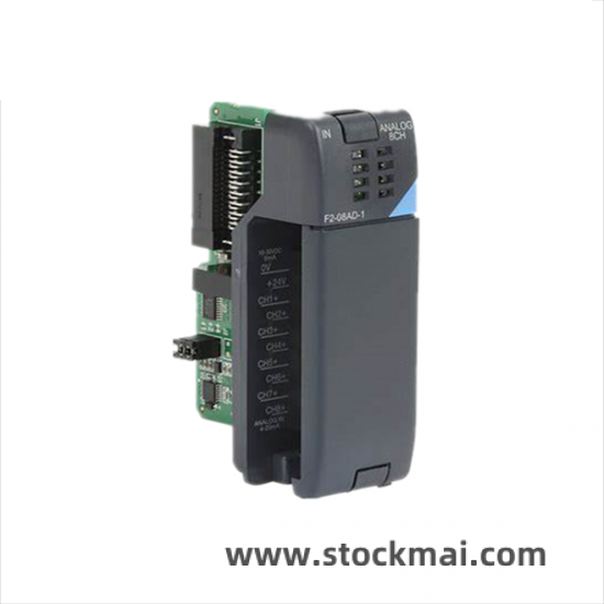 yokogawa_anr10d.png YOKOGAWA ANR10D PLC - Extended Product with Dual-Redundant Power Supply