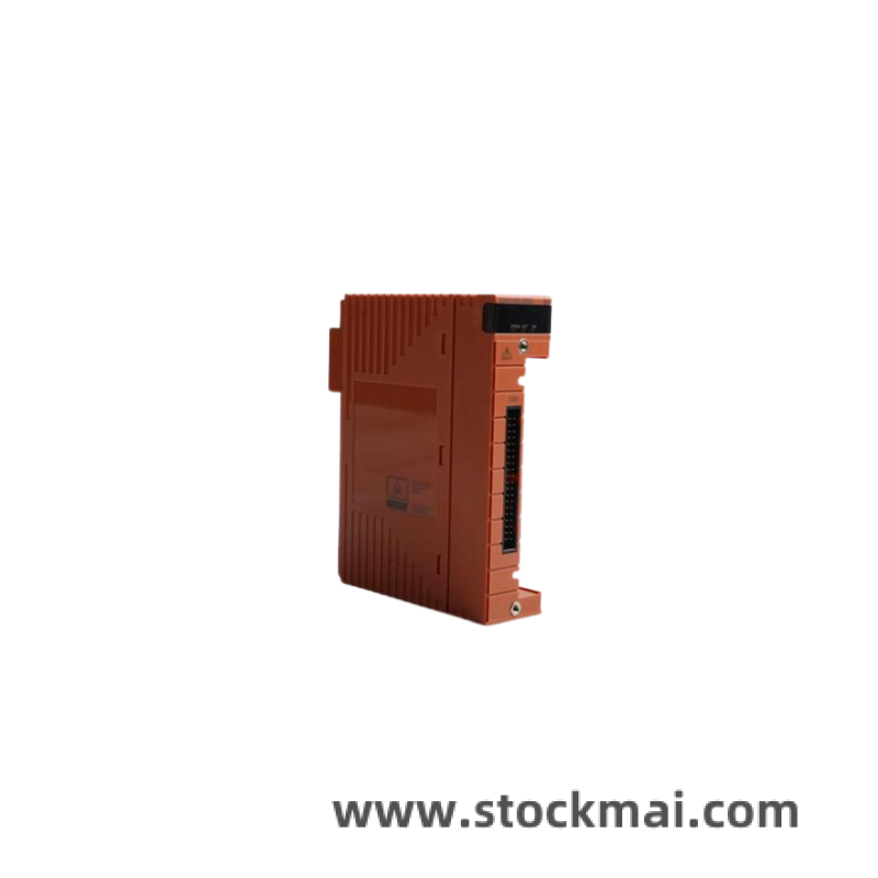 yokogawa_anr10d_1-1.png YOKOGAWA ANR10D PLC - Extended Product with Dual-Redundant Power Supply