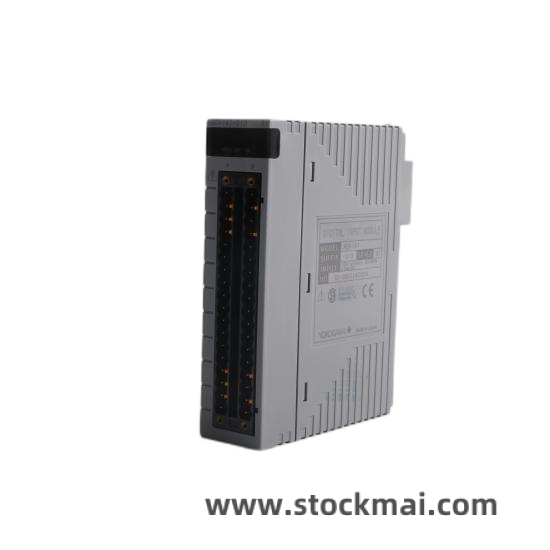 yokogawa_anr10d_1.png YOKOGAWA ANR10D PLC - Extended Product with Dual-Redundant Power Supply