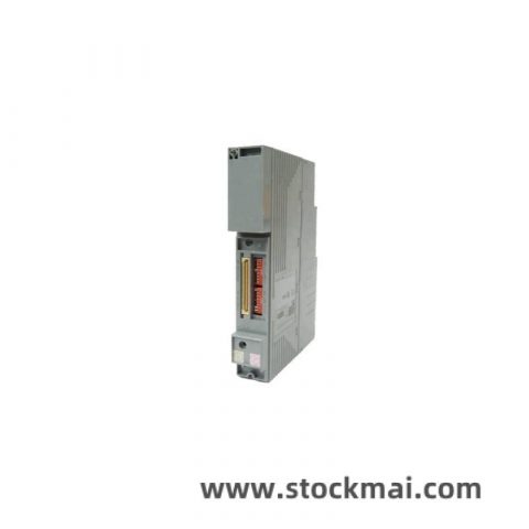 YOKOGAWA CP461-50 Control Module for Linear Motion Applications