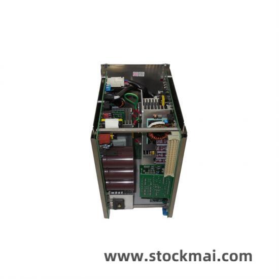 yokogawa_dr1030b60_1.jpg Yokogawa DR1030B60 Storage Module for Industrial Automation