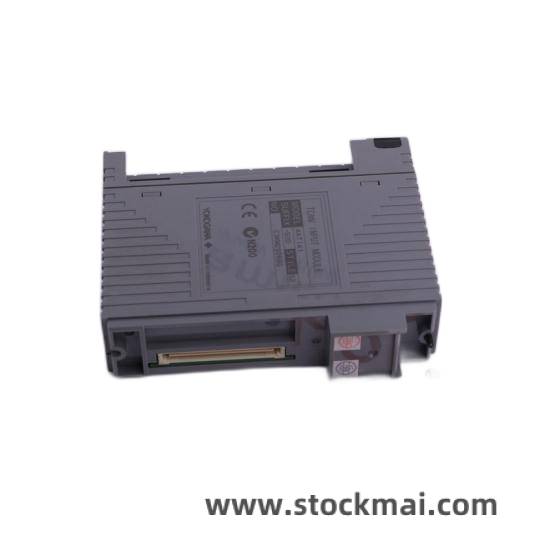 yokogawa_dr1030b60_2.png Yokogawa DR1030B60 Storage Module for Industrial Automation