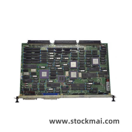 yokogawa_dr1030b60_3.jpg Yokogawa DR1030B60 Storage Module for Industrial Automation