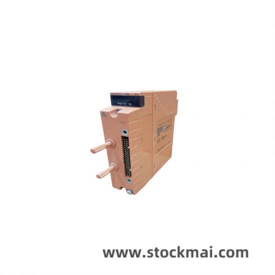 yokogawa_f3wd64-3n_2.jpg YOKOGAWA F3WD64-3N Module Controller for Industrial Automation Systems