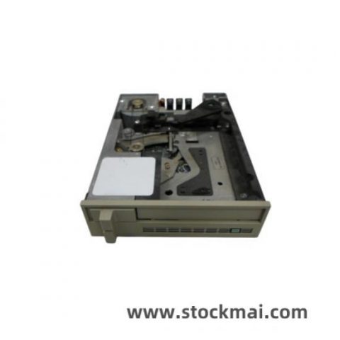 Yokogawa LR 4220E Control System, Compact Industrial Automation Controller