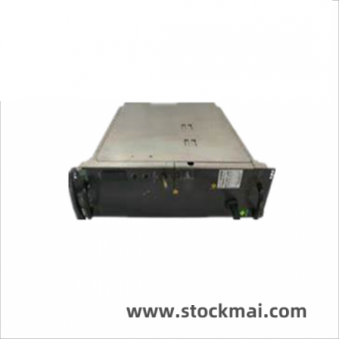 Yokogawa PW301 Grounding System, High Precision Earth Connection Technology