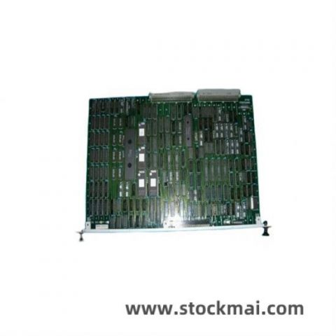 YOKOGAWA PW441-10 Power Supply Module for STARDOM High-Performance Modular Controller
