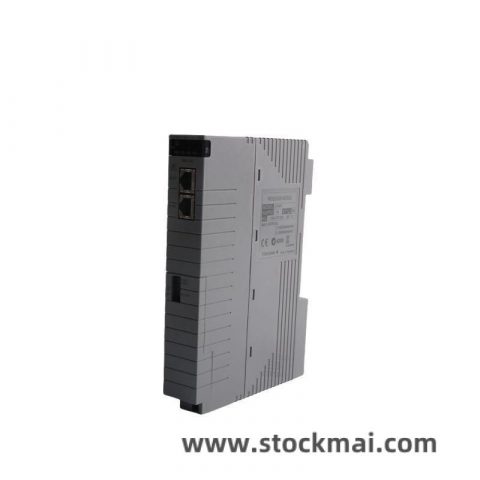 YOKOGAWA SR1030B62-3MN*1C High-Precision Frequency Generator