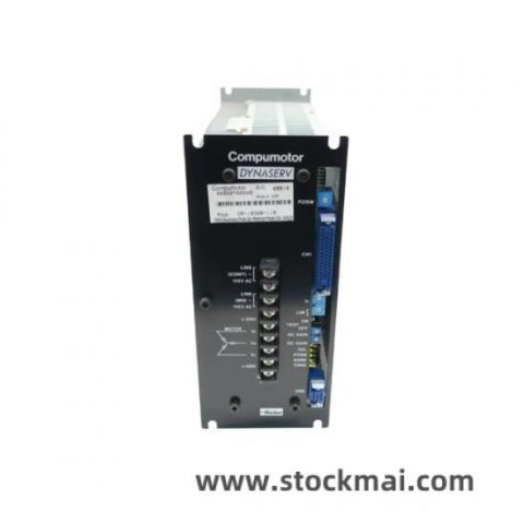 YOKOGAWA SR1030B62 3MN*1C High Precision Frequency Generator for Industrial Automation