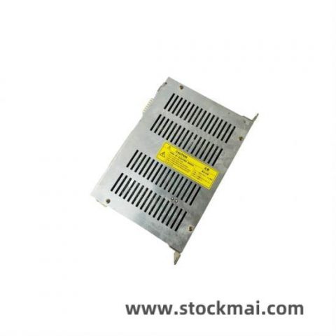 Yokogawa Signal Interference Voltage Module E2/TCDM24/L8