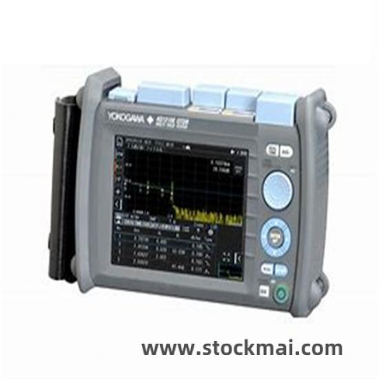 yokogawa_ynt511d_1.jpg Yokogawa YNT511D Optical Bus Repeater for V net and RIO