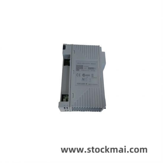 yokogawa_ynt511d_2.jpg Yokogawa YNT511D Optical Bus Repeater for V net and RIO