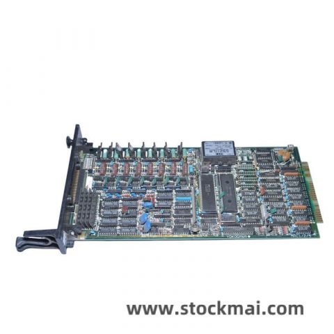 Yokogawa YS1700-000 Programmable Indicating Controller