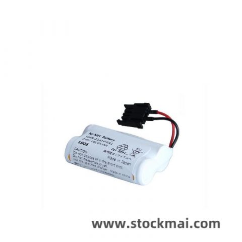 Yokogawa YS1700-100/A06/A31 Programmable Indicating Controller