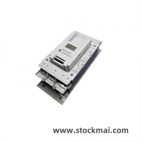 ABB 150-F361NBDB Motor Controller - Industrial Grade Automation Solution