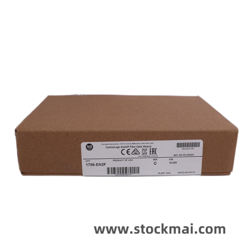 1756-tbch_a_terminal_block.png Allen-Bradley 1756-TBCH/A Terminal Block for Industrial Control