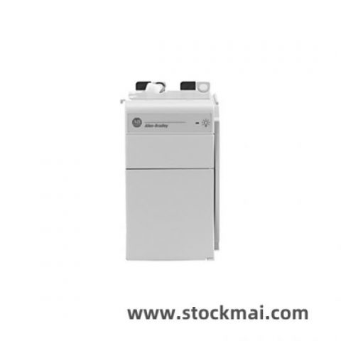 Allen-Bradley 1769-PA2: High-Performance Power Supply for Industrial Automation