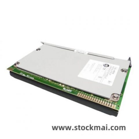 Advanced Programmable Logic Controller: 1785-PFB/B 1785PFBB - Revolutionizing Industrial Automation Efficiency