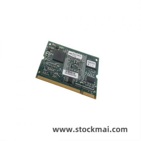 ABB 1MRK002247-ARr01 Industrial Motherboard