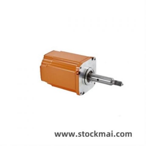 ABB 3HAC020426-006: Robotic Parts for Precision Manufacturing