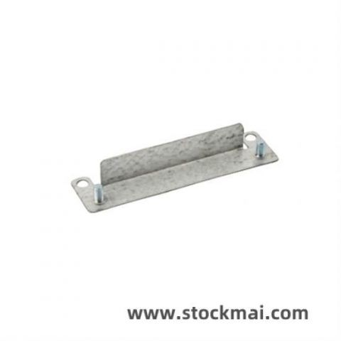 ABB 3HAC020890-068 | Precision Automation Components