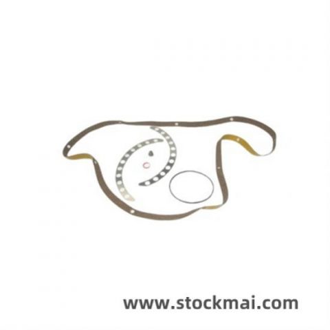 ABB 3HAC021448-001 Material set ax.4 for AUTOMATION PARTS