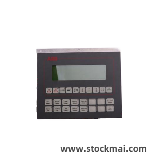 abb_3hac029452-001.png ABB 3HAC024383-002, Industrial Control Module