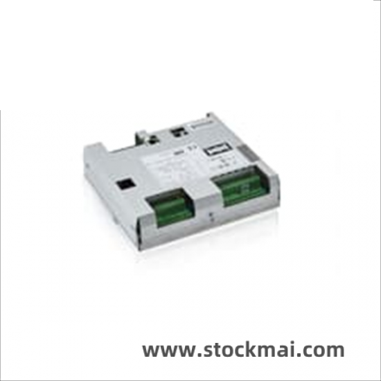 abb_3hna018575-001_manipulator_circuit_board.png ABB 3HAC024383-002, Industrial Control Module