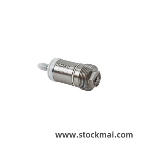 ABB 3HNA022998-001 2/2 Valve for Industrial Control Solutions