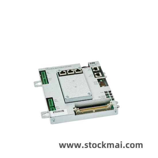 abb_3hna023282-001_pib-03.png ABB 3HAC024383-002, Industrial Control Module