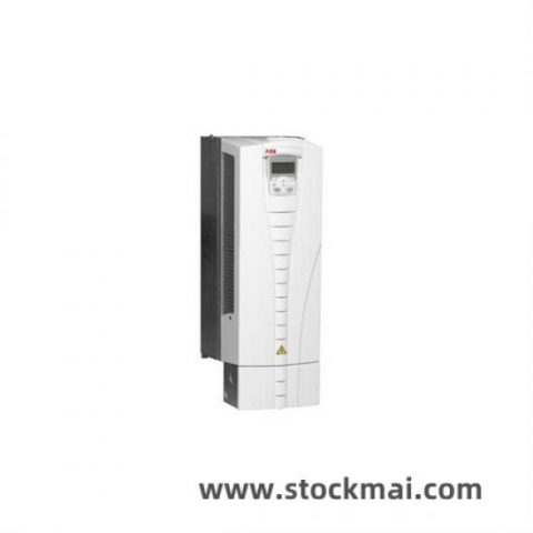 ABB 22B-D010C104 Frequency Converter