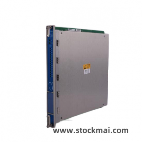 ABB SDCS-IOB-22 3BSE005177R1 - Critical Spare Part for Industrial Automation