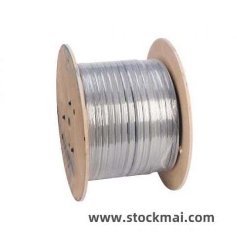 Brand 1485C-P1A150 Thick Cable