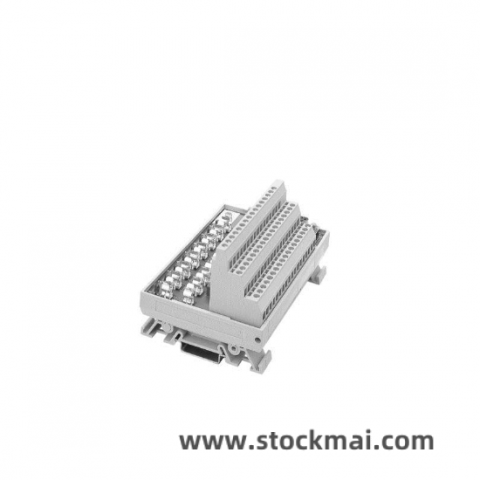SIEMENS 1492-TAIFM16-F-3 Modular PLC Control Module