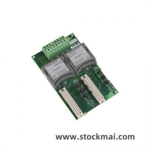 Schneider Electric 1715-TADIB16D Terminal Assembly - Control Module, Industrial Automation