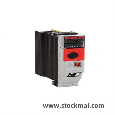 SIEMENS 1756-L84ES ControlLogix PLC Controllers