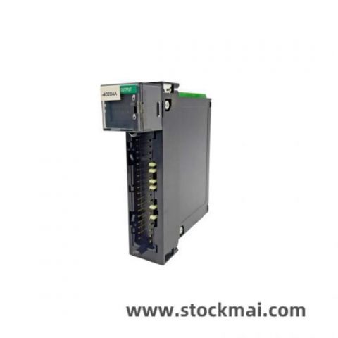 AB 1756OB16I Control Module for Industrial Automation, Precision Engineering & Manufacturing Solutions