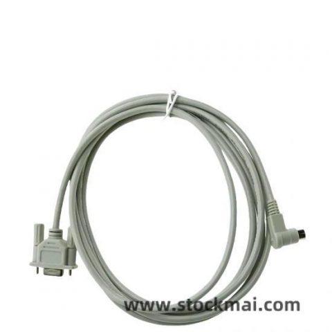 Allen-Bradley 1761-CBL-PM02 MicroLogix Cable