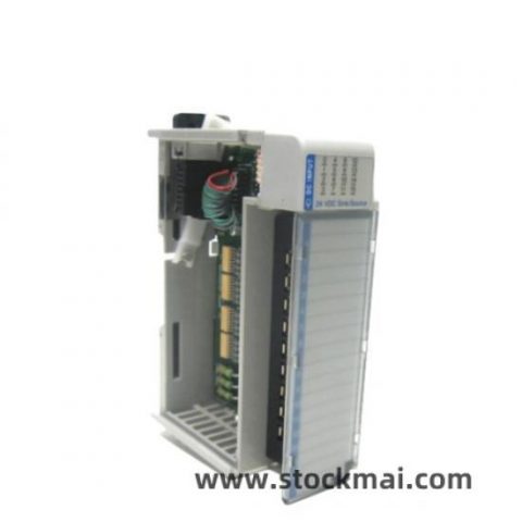 Rockwell Automation 1769-IQ16F Digital I/O Module