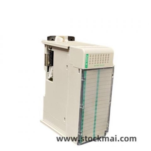 Allen-Bradley 1769-OB32/A Modular Control Module