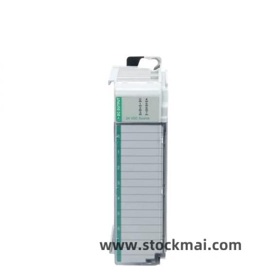 1769-ob8_1769ob8.jpg Advanced 1769-OB8 Digital Input Module for PLC Systems