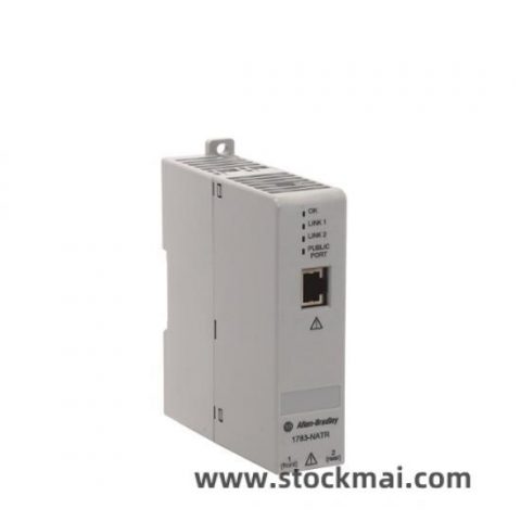 Advanced 1783-NATR Network Address Translation Router: Seamless Network Integration & Security Enhancement