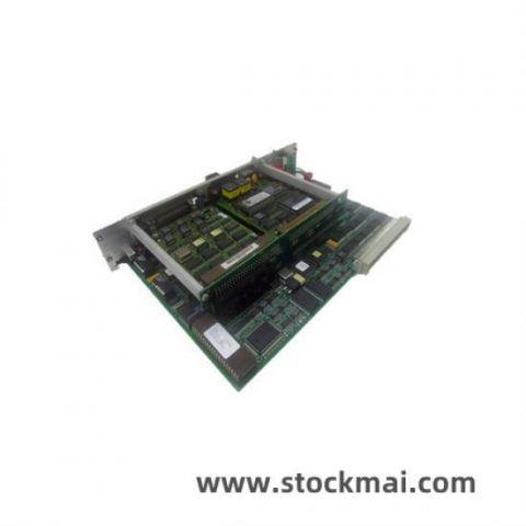 Rockwell Automation 1785-V40L PLC-5 VME Processor