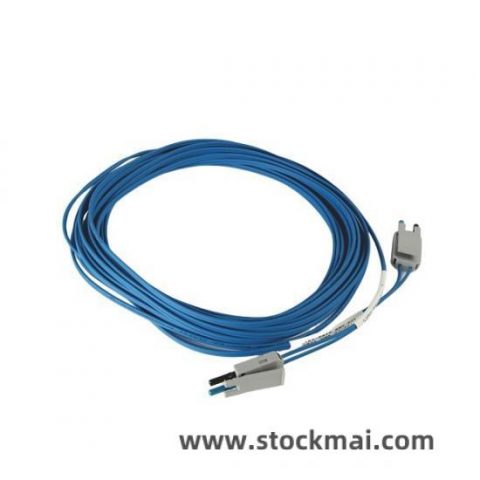 GE Fanuc 1786-FS60 Motion Control System Module