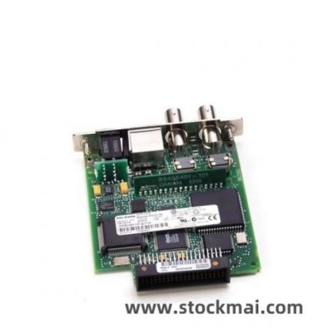 Siemens 1788-CNCR Communication Modules - Industrial Networking Solutions