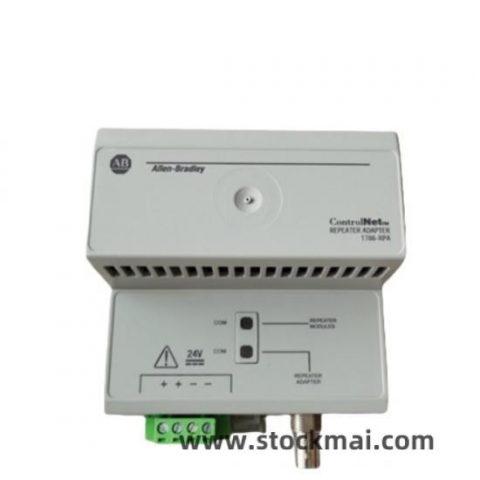 GE Fanuc VersaMax Series PLC IO Module & Industrial Network Applications