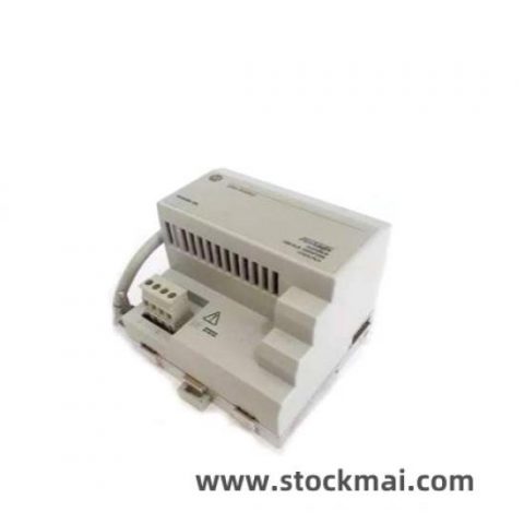 Allen Bradley 1794-FLA: Advanced FlexLogix Extended Local I/O Adapter