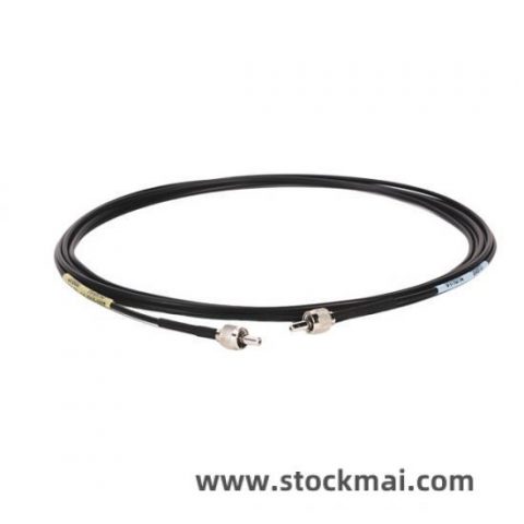 General Electric 2090-SCEP3-0: Industrial Control System Component, High Performance and Reliability