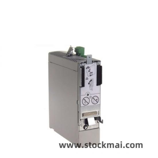 2094-bm01-s_drives_kinetix_6000.jpg Advanced Kinetix 6000 Drive System - 2094-BM01-S: Precision Control for Industry 4.0 Applications